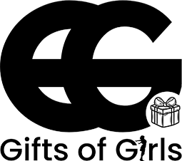 Gifts of Girls